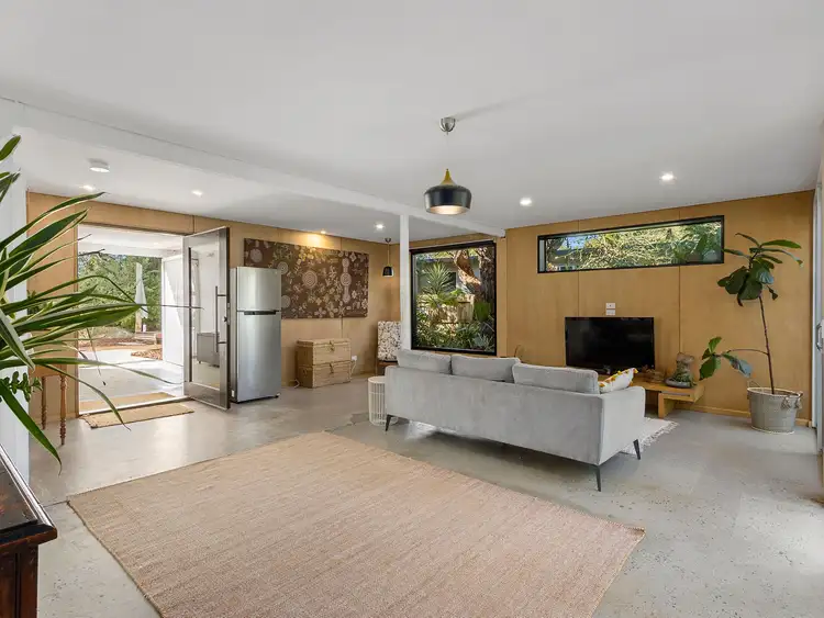 Second view of Homely house listing, 80 Bayview Avenue, Inverloch VIC 3996