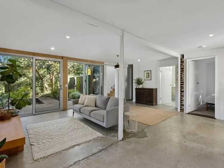 Fourth view of Homely house listing, 80 Bayview Avenue, Inverloch VIC 3996