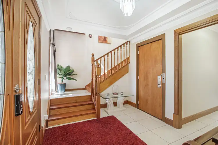 Second view of Homely house listing, 2 Mead Court, Renmark SA 5341