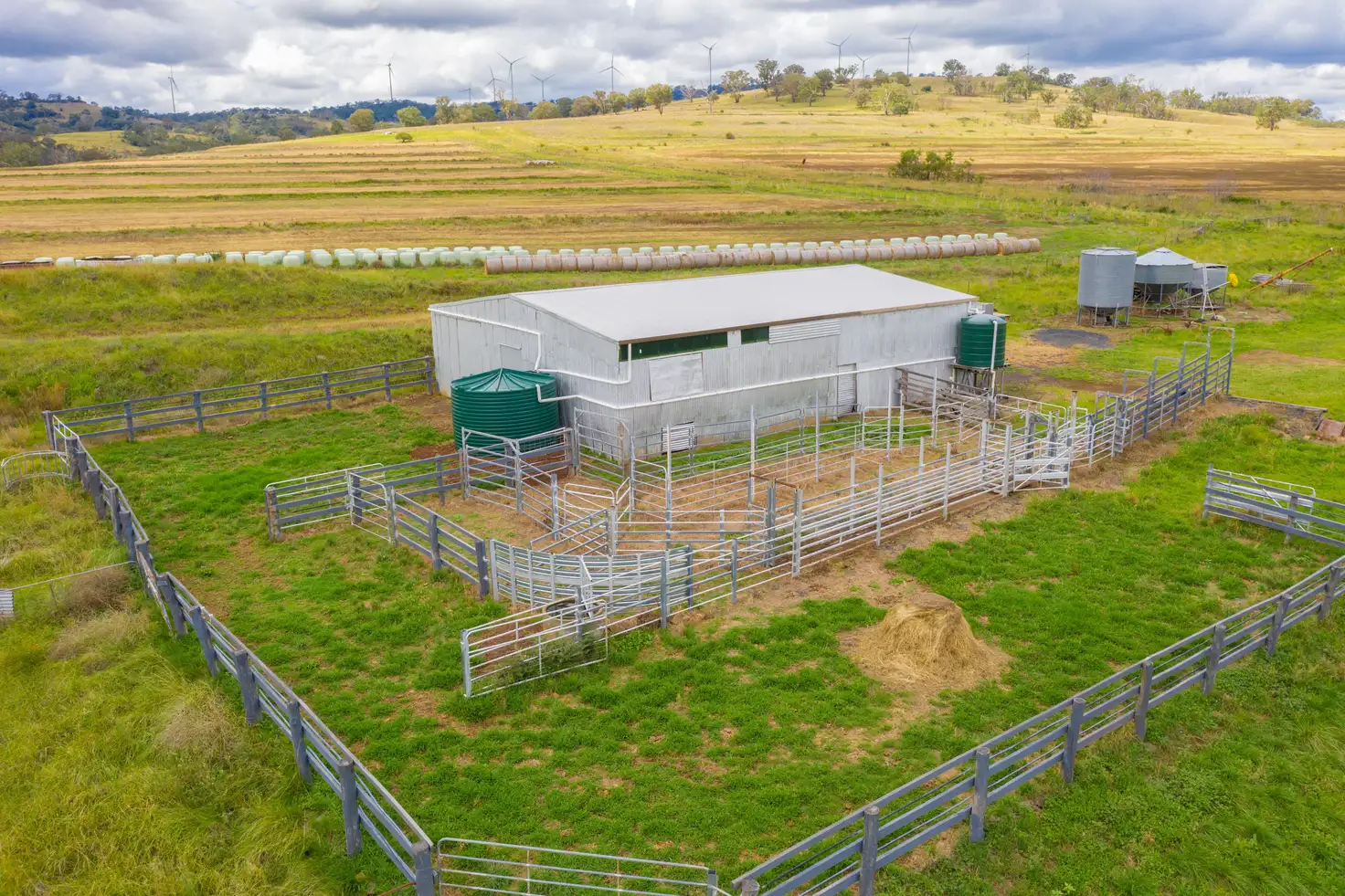 Main view of Homely rural property listing, 3112 Gwydir Highway, Glen Innes NSW 2370