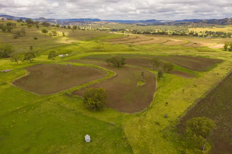 Third view of Homely rural property listing, 3112 Gwydir Highway, Glen Innes NSW 2370