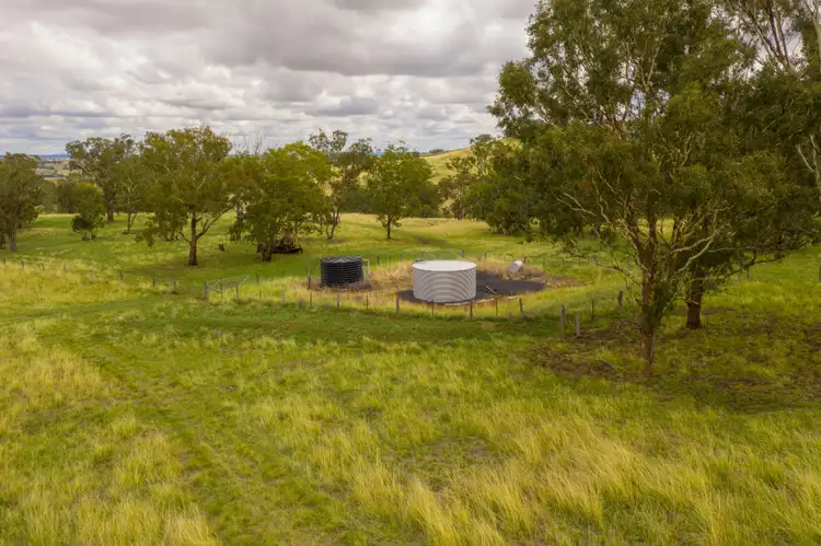 Sixth view of Homely rural property listing, 3112 Gwydir Highway, Glen Innes NSW 2370