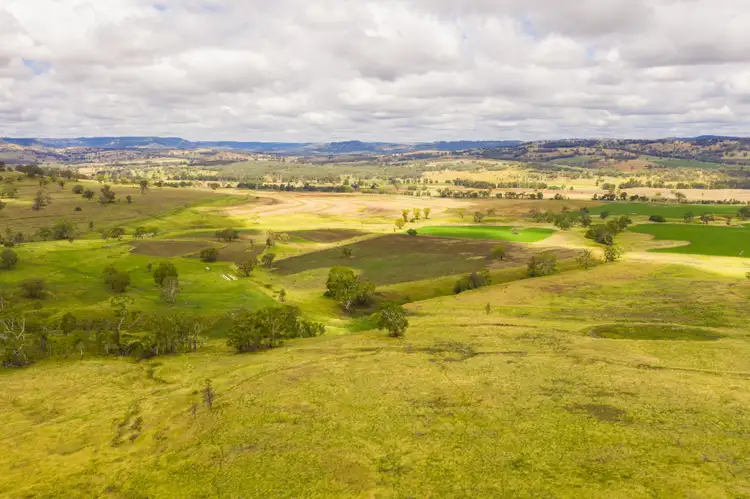 Seventh view of Homely rural property listing, 3112 Gwydir Highway, Glen Innes NSW 2370