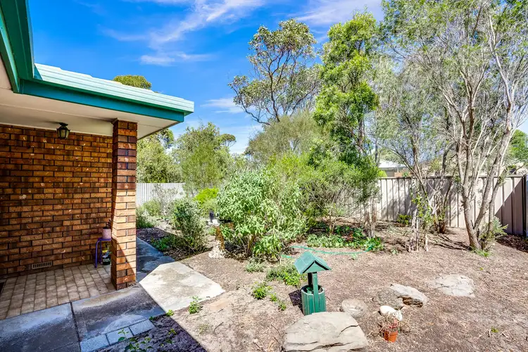 Second view of Homely house listing, 14 Osborne Street, Goolwa SA 5214