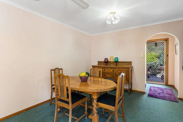 Third view of Homely house listing, 14 Osborne Street, Goolwa SA 5214