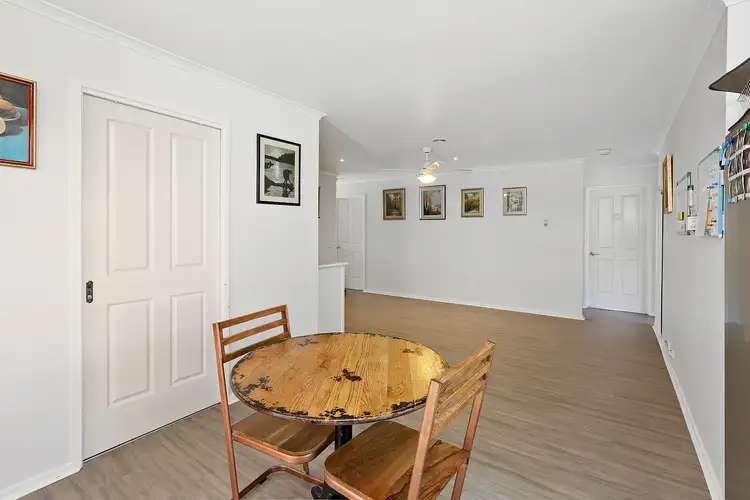 Third view of Homely house listing, 3 Sherwood Grove, Lara VIC 3212