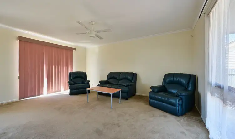 Second view of Homely house listing, 38 Flinders Avenue, Whyalla Stuart SA 5608