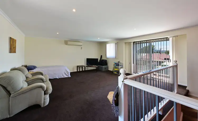 Third view of Homely house listing, 38 Flinders Avenue, Whyalla Stuart SA 5608