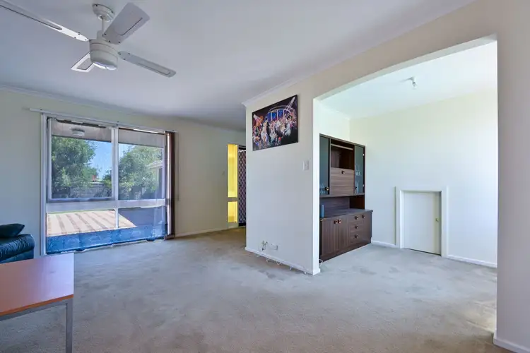 Fourth view of Homely house listing, 38 Flinders Avenue, Whyalla Stuart SA 5608