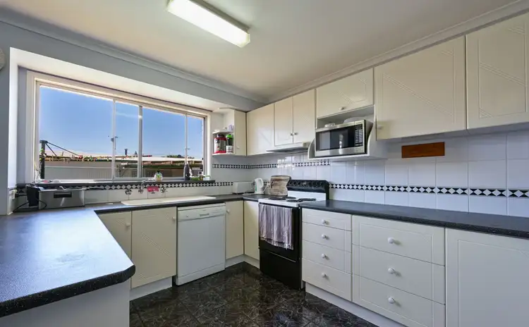 Sixth view of Homely house listing, 38 Flinders Avenue, Whyalla Stuart SA 5608