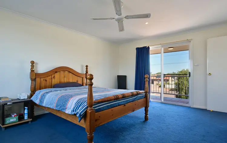 Seventh view of Homely house listing, 38 Flinders Avenue, Whyalla Stuart SA 5608
