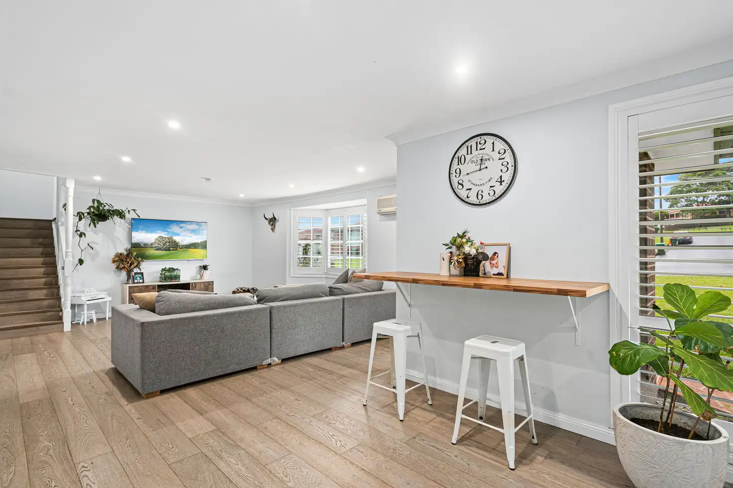 Main view of Homely house listing, 23 Gray Avenue, Mount Warrigal NSW 2528