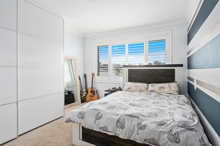 Fifth view of Homely house listing, 23 Gray Avenue, Mount Warrigal NSW 2528