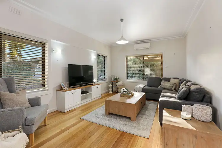 Third view of Homely house listing, 1 Haydn Street, Lara VIC 3212