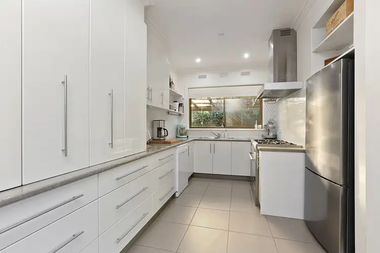 Fourth view of Homely house listing, 1 Haydn Street, Lara VIC 3212