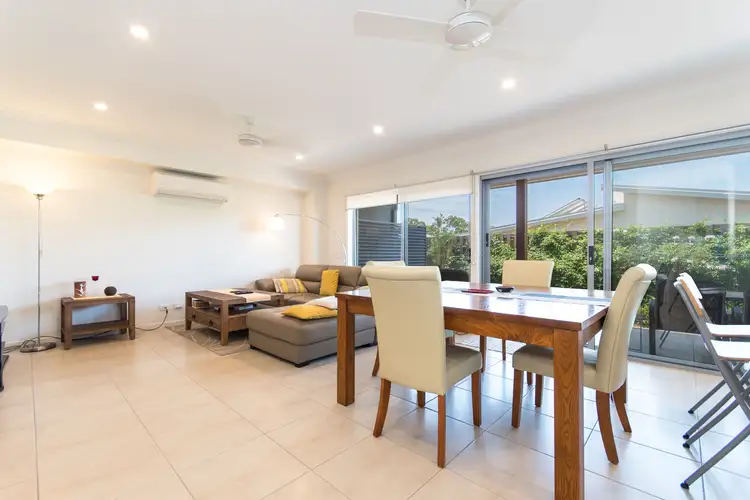 Third view of Homely townhouse listing, 10/34 O'Doherty Circuit, Nudgee QLD 4014