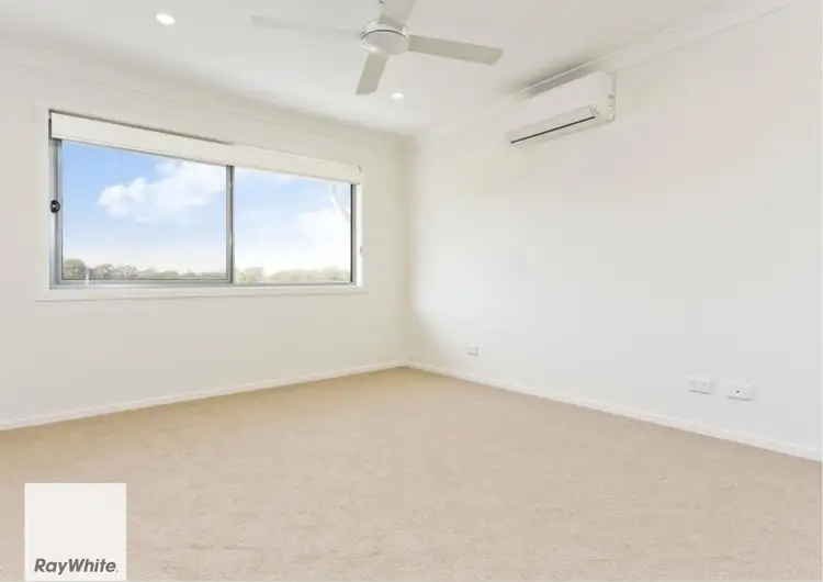 Fifth view of Homely townhouse listing, 10/34 O'Doherty Circuit, Nudgee QLD 4014