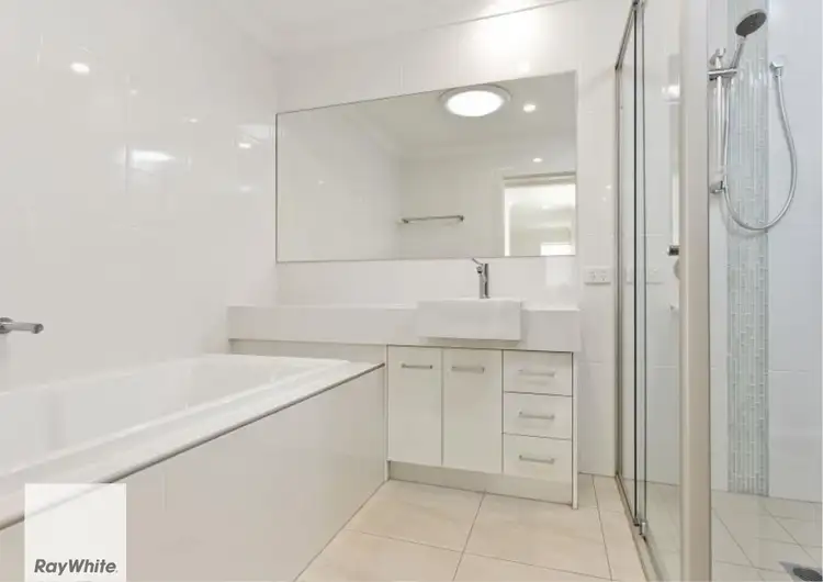 Sixth view of Homely townhouse listing, 10/34 O'Doherty Circuit, Nudgee QLD 4014