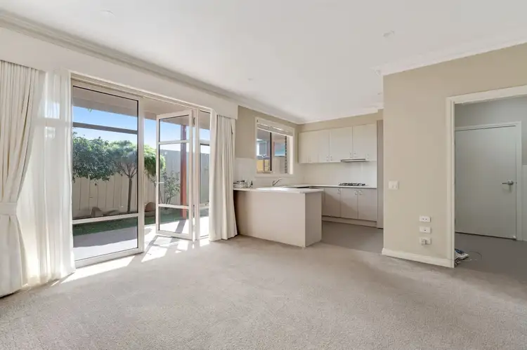Third view of Homely house listing, 4/1A Leslie Avenue, Cowes VIC 3922