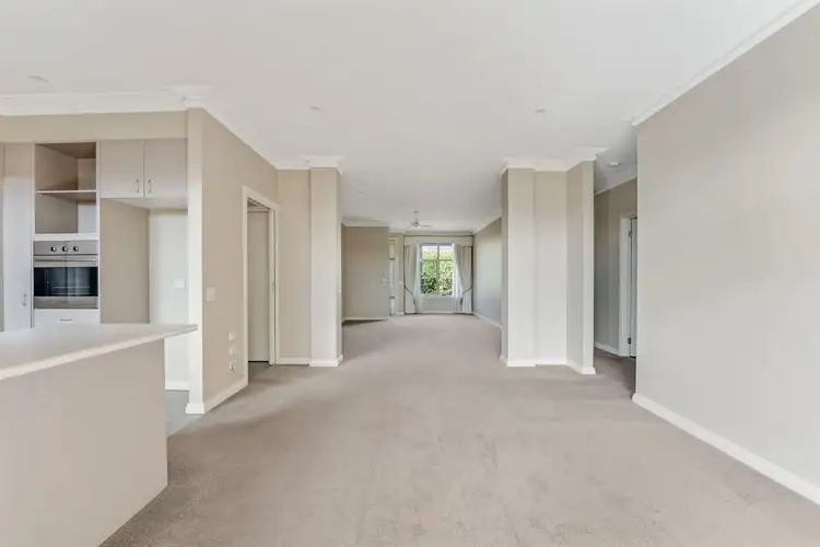 Sixth view of Homely house listing, 4/1A Leslie Avenue, Cowes VIC 3922