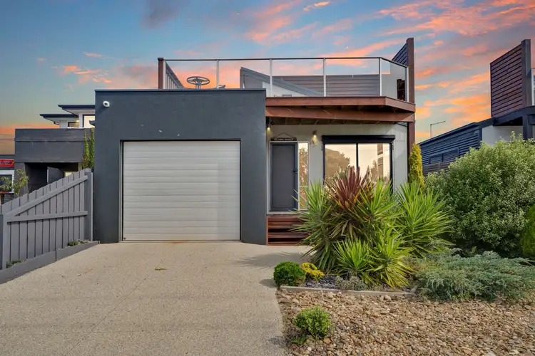99 Phillip Island Road, Surf Beach VIC 3922
