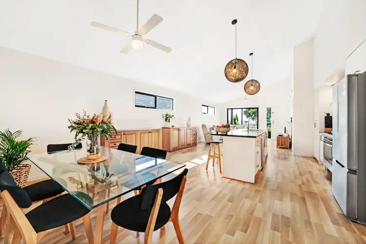 Third view of Homely house listing, 99 Phillip Island Road, Surf Beach VIC 3922