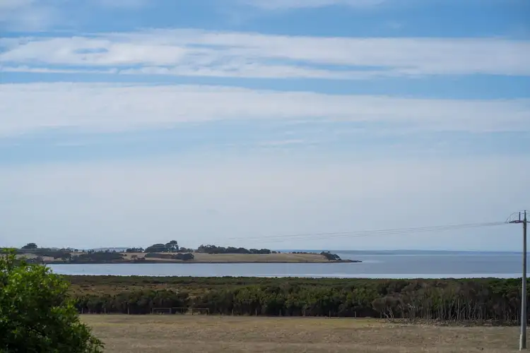 Fifth view of Homely house listing, 99 Phillip Island Road, Surf Beach VIC 3922