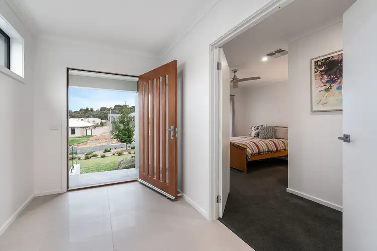 Third view of Homely house listing, 12 Galilee Court, Huon Creek VIC 3691