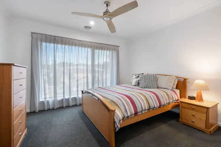 Fourth view of Homely house listing, 12 Galilee Court, Huon Creek VIC 3691
