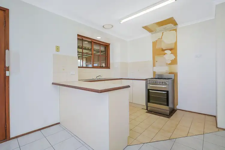 Sixth view of Homely house listing, 2 Wesley Drive, Narre Warren VIC 3805