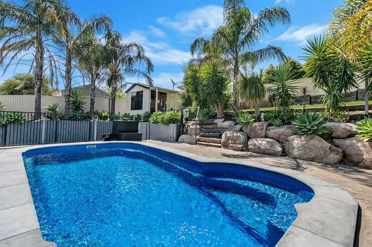12 Haines Road, Tea Tree Gully SA 5091