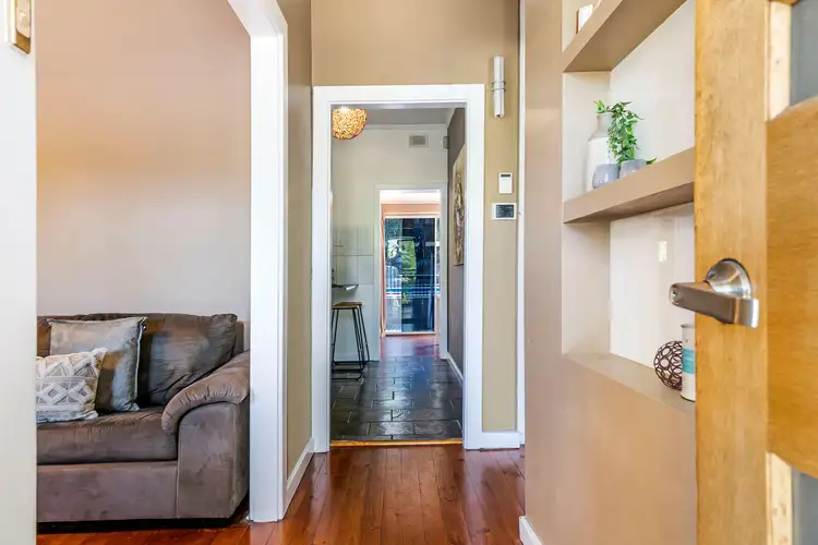 Fifth view of Homely house listing, 12 Haines Road, Tea Tree Gully SA 5091