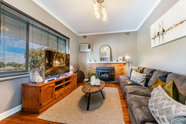 Sixth view of Homely house listing, 12 Haines Road, Tea Tree Gully SA 5091