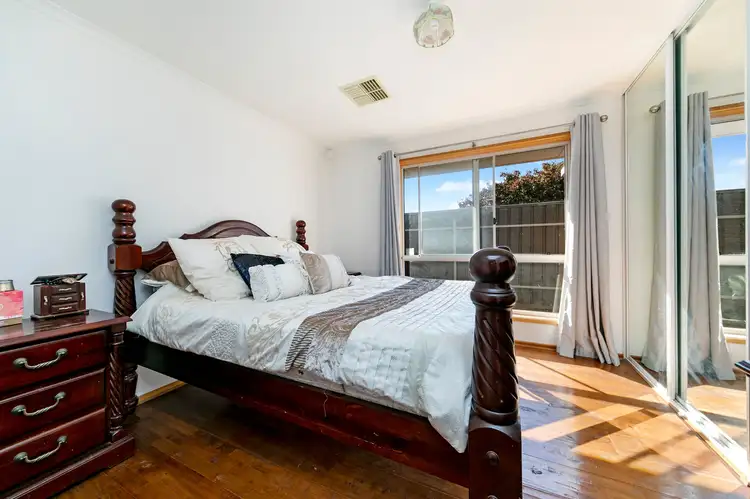 Third view of Homely house listing, 5 Gray Court, Greenwith SA 5125