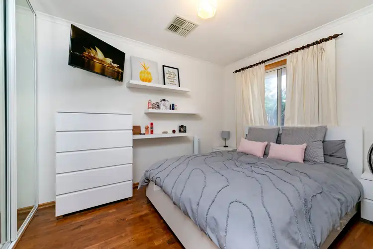 Sixth view of Homely house listing, 5 Gray Court, Greenwith SA 5125