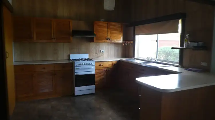 Third view of Homely house listing, 32 Deane Street, Mount Barker WA 6324