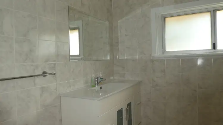 Seventh view of Homely house listing, 32 Deane Street, Mount Barker WA 6324