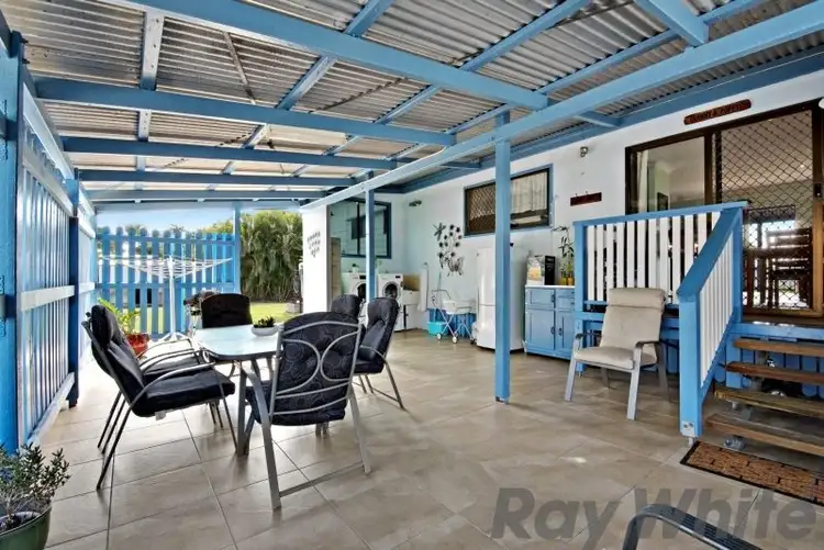 Fifth view of Homely house listing, 21 Summer Street, Deception Bay QLD 4508