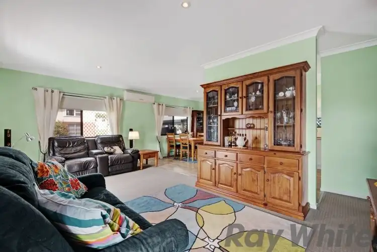 Sixth view of Homely house listing, 21 Summer Street, Deception Bay QLD 4508