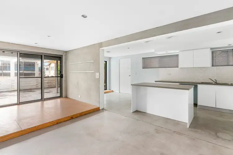 Sixth view of Homely other listing, 822 Pacific Parade, Currumbin QLD 4223