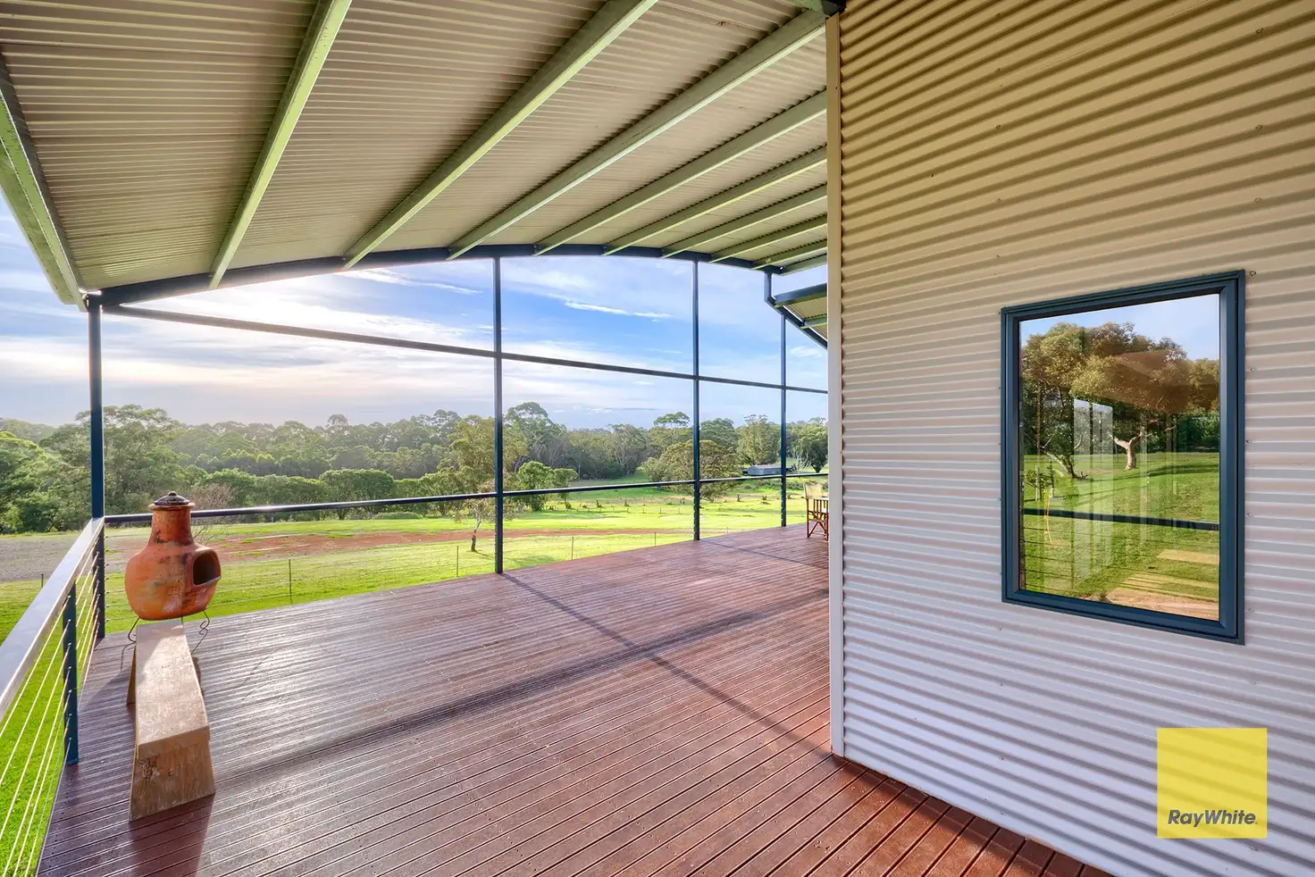 Main view of Homely house listing, 256 Link Road, Marbelup WA 6330