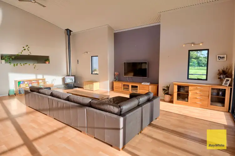 Sixth view of Homely house listing, 256 Link Road, Marbelup WA 6330