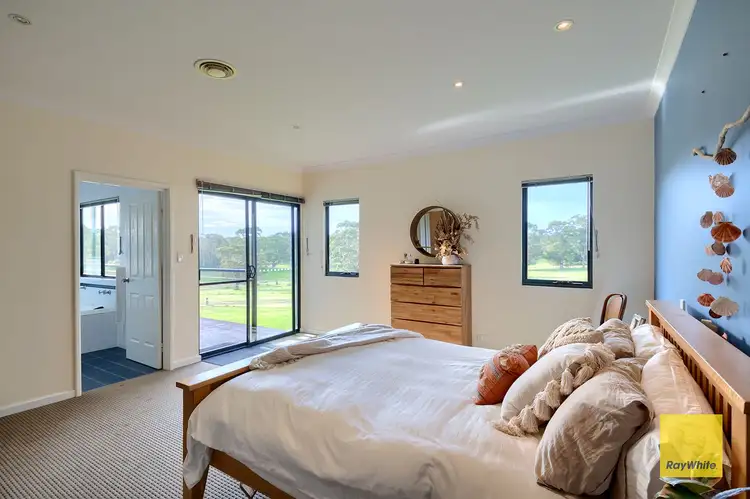 Seventh view of Homely house listing, 256 Link Road, Marbelup WA 6330