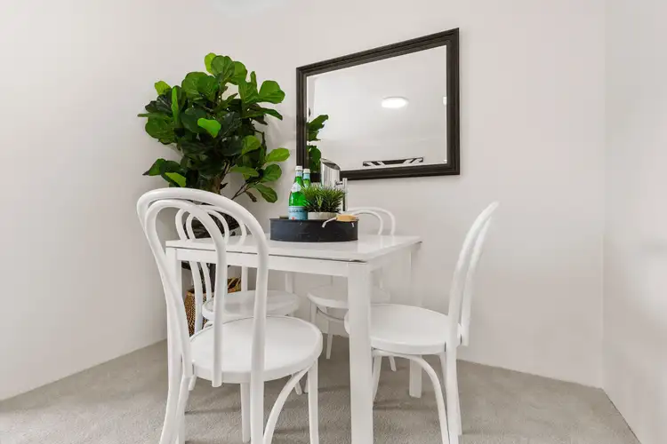 Sixth view of Homely apartment listing, 8/79 Anzac Avenue, West Ryde NSW 2114