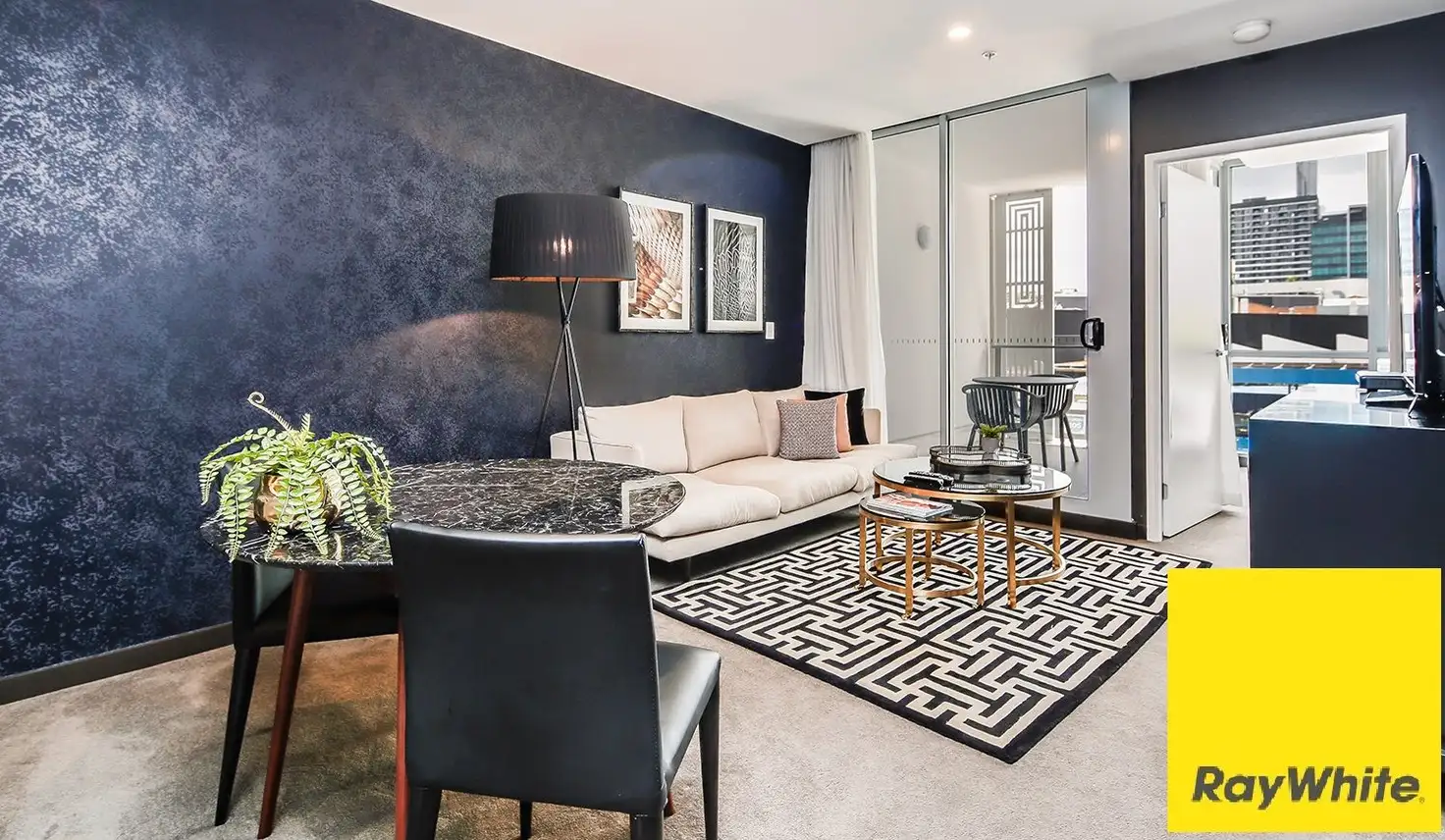Main view of Homely apartment listing, 112/959 Ann Street, Fortitude Valley QLD 4006