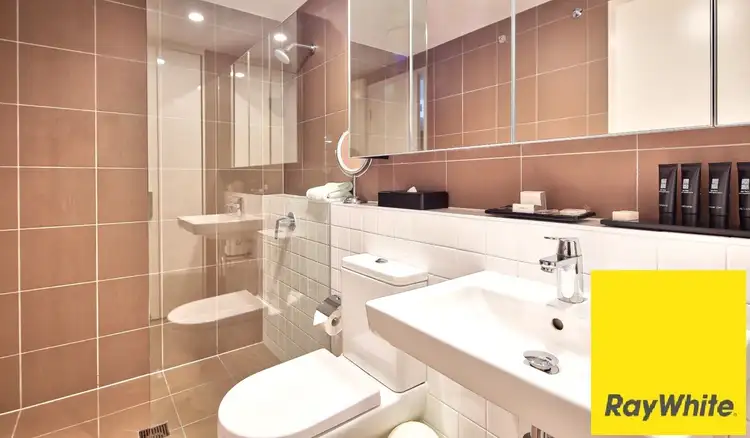 Seventh view of Homely apartment listing, 112/959 Ann Street, Fortitude Valley QLD 4006