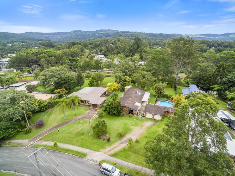 Third view of Homely house listing, 5 Karanne Drive, Mooloolah Valley QLD 4553