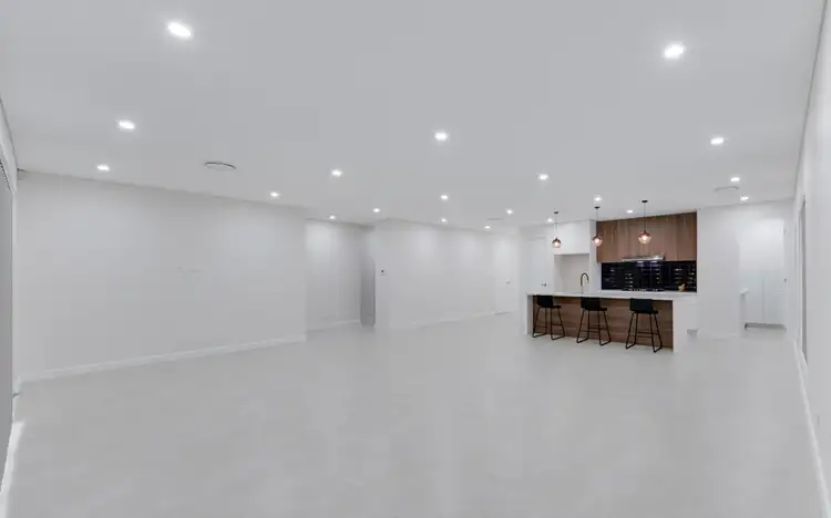 Sixth view of Homely house listing, 32 Shells Circuit, Leppington NSW 2179