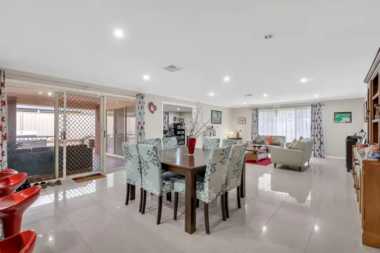 Sixth view of Homely house listing, 2 Hannah Road, Virginia SA 5120