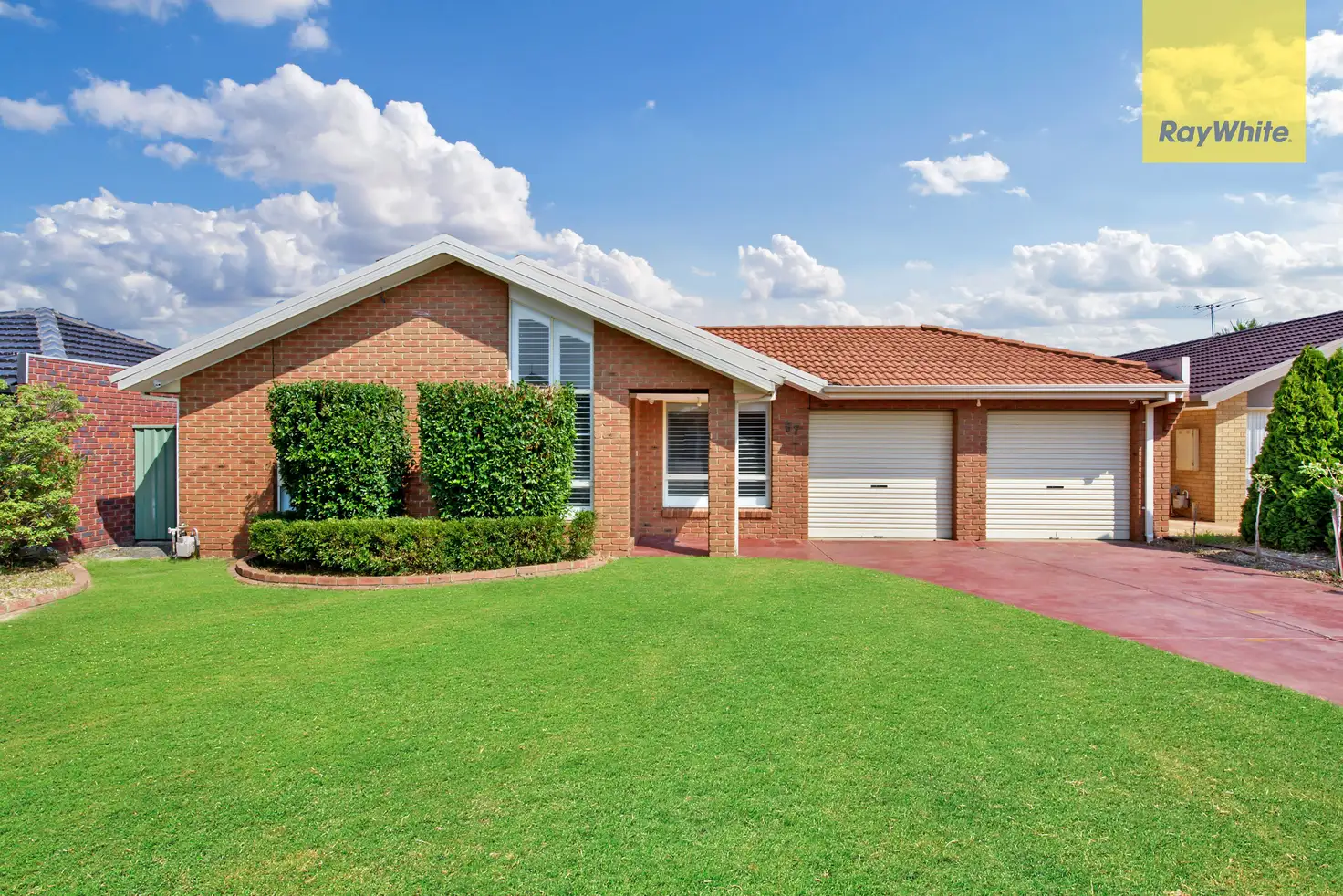 Main view of Homely house listing, 37 Bellbird Avenue, Taylors Lakes VIC 3038